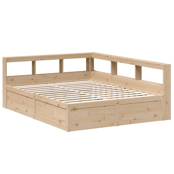 A apresentar a imagem do produto 3 de 14