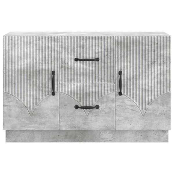 A apresentar a imagem do produto 4 de 9