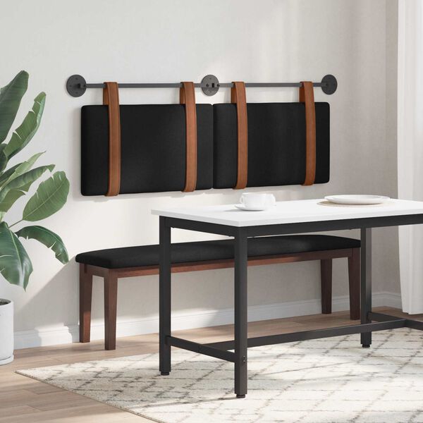 A apresentar a imagem do produto 4 de 12