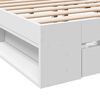 Imagem em miniatura do produto 8 de 10