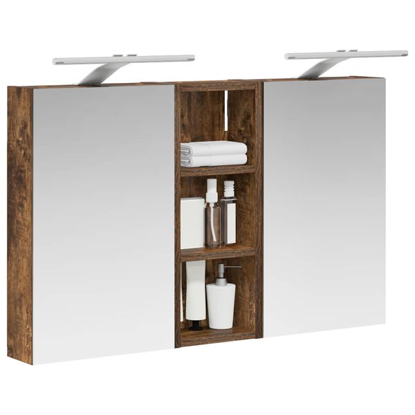 A apresentar a imagem do produto 3 de 13