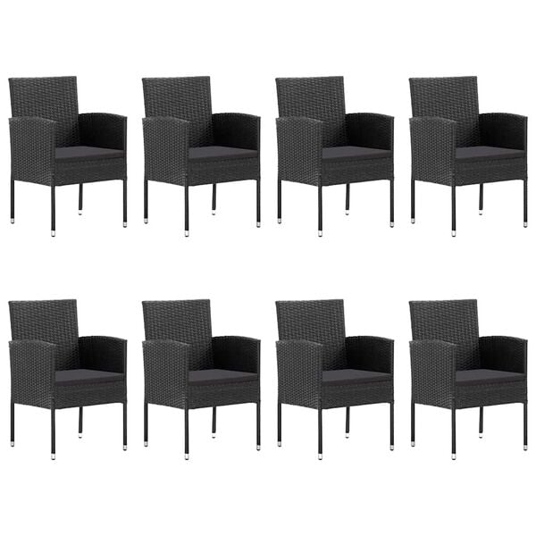 A apresentar a imagem do produto 4 de 8