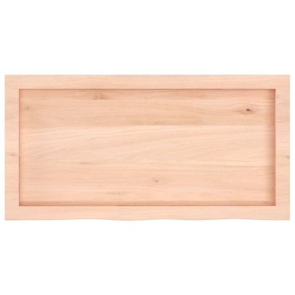 A apresentar a imagem do produto 4 de 9