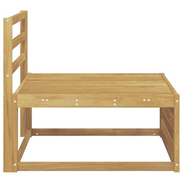 A apresentar a imagem do produto 4 de 7