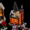 Imagem em miniatura do produto 10 de 13