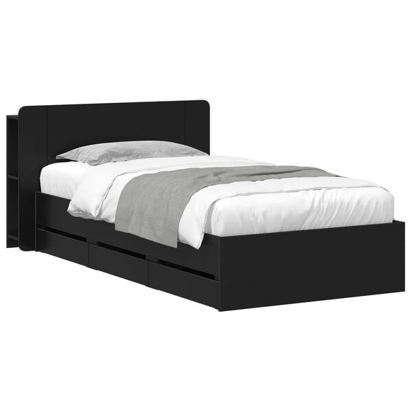 A apresentar a imagem do produto 1 de 11