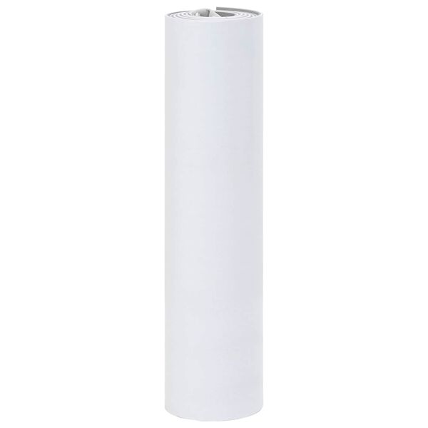 A apresentar a imagem do produto 2 de 8