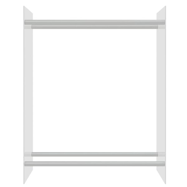 A apresentar a imagem do produto 3 de 7