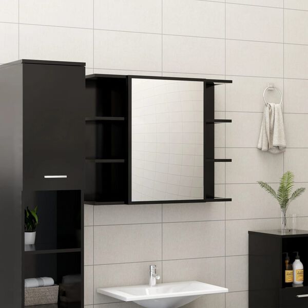 A apresentar a imagem do produto 2 de 11