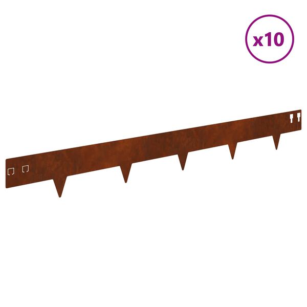 A apresentar a imagem do produto 3 de 10