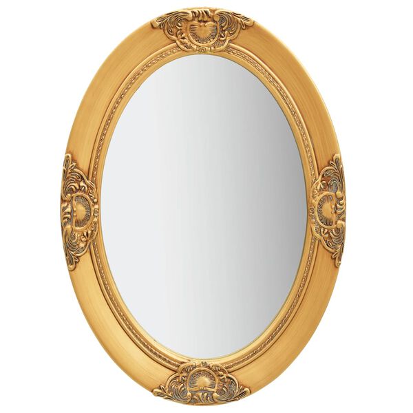 A apresentar a imagem do produto 1 de 6