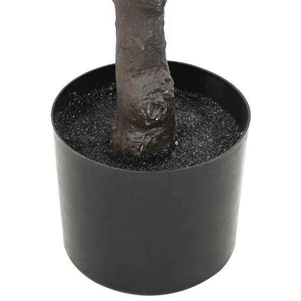 A apresentar a imagem do produto 3 de 5