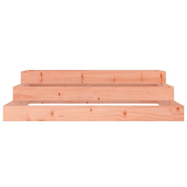 A apresentar a imagem do produto 4 de 7