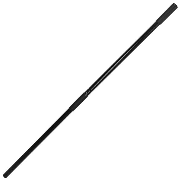 A apresentar a imagem do produto 1 de 8