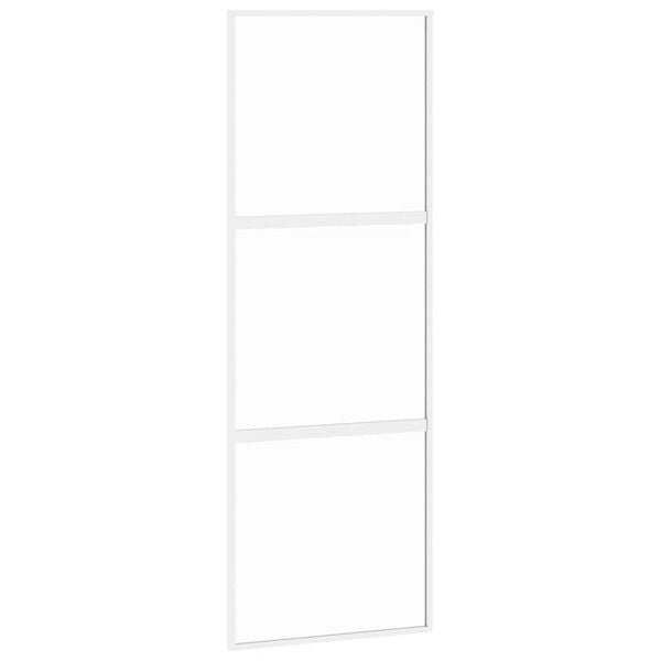 A apresentar a imagem do produto 1 de 10