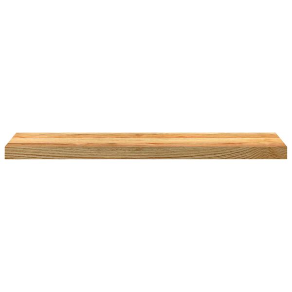 A apresentar a imagem do produto 4 de 10