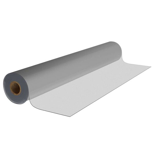 A apresentar a imagem do produto 4 de 6
