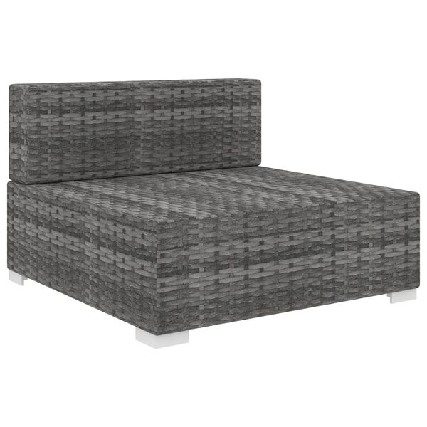 A apresentar a imagem do produto 2 de 5