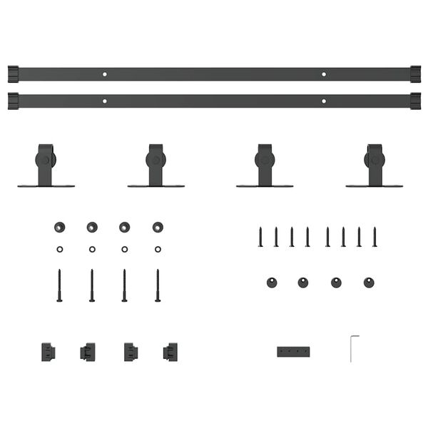 A apresentar a imagem do produto 4 de 11