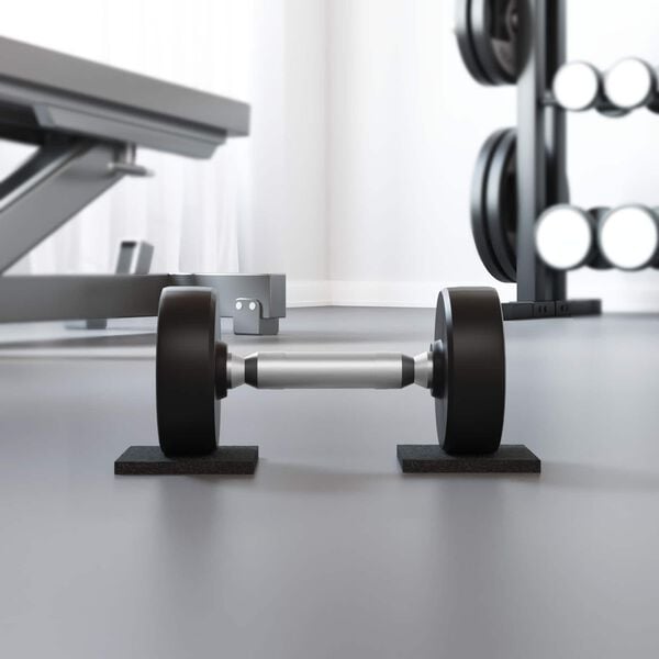 A apresentar a imagem do produto 2 de 10