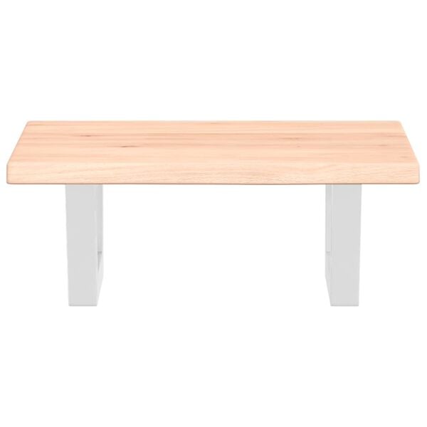 A apresentar a imagem do produto 4 de 11