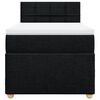 Imagem em miniatura do produto 4 de 13