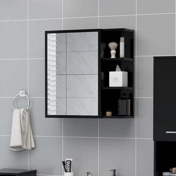 A apresentar a imagem do produto 2 de 10