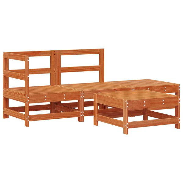 A apresentar a imagem do produto 1 de 7