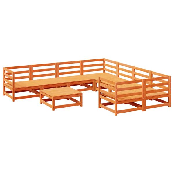 A apresentar a imagem do produto 1 de 11