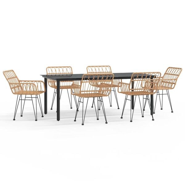 A apresentar a imagem do produto 1 de 11