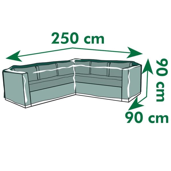 A apresentar a imagem do produto 4 de 4