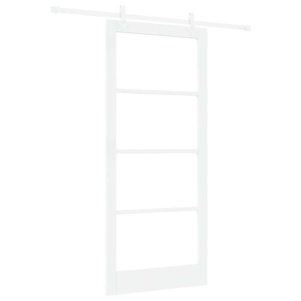 A apresentar a imagem do produto 1 de 11