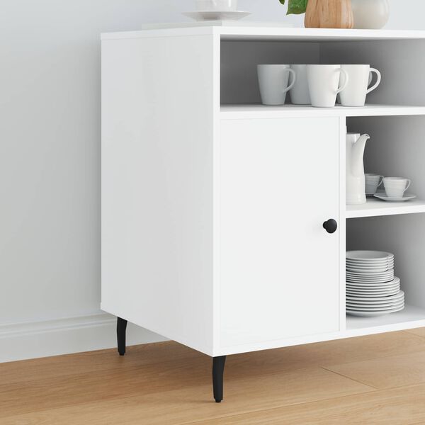 A apresentar a imagem do produto 2 de 9