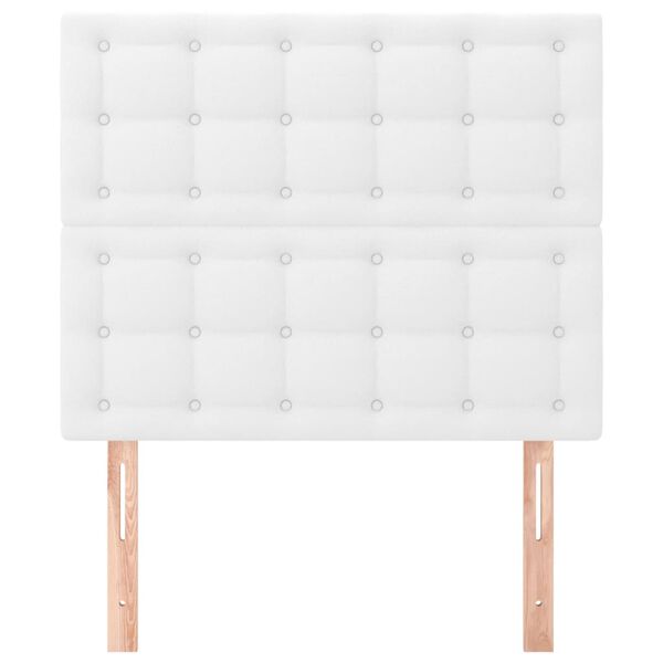 A apresentar a imagem do produto 3 de 8