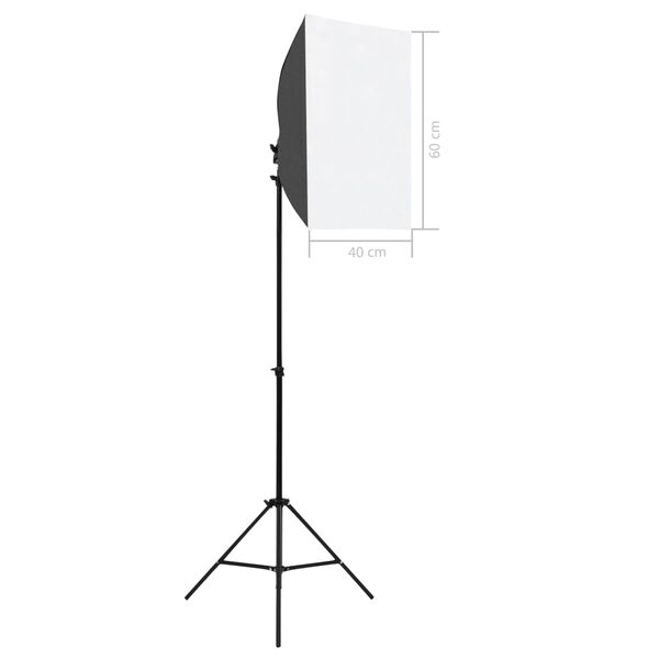 A apresentar a imagem do produto 4 de 19