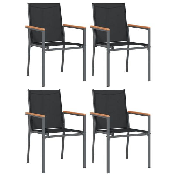 A apresentar a imagem do produto 1 de 8