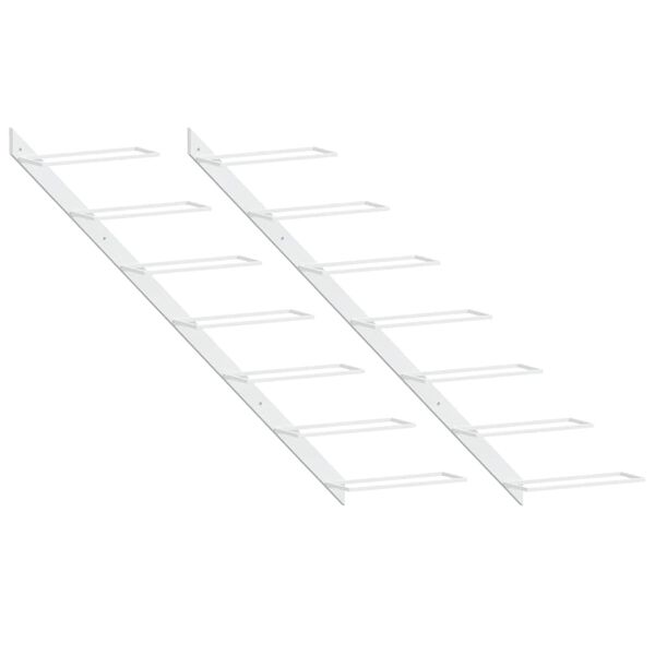 A apresentar a imagem do produto 1 de 10