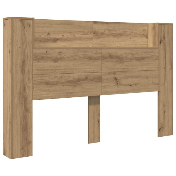 A apresentar a imagem do produto 1 de 11