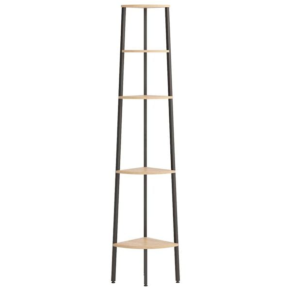 A apresentar a imagem do produto 3 de 9