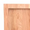 Imagem em miniatura do produto 7 de 11