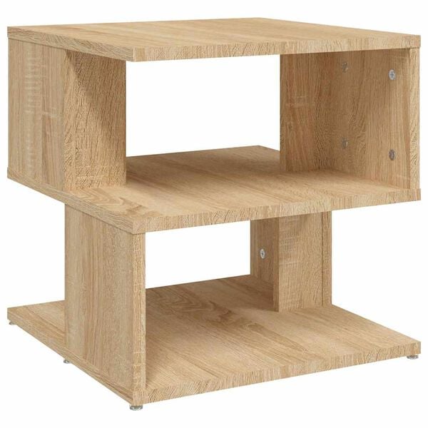 A apresentar a imagem do produto 1 de 7