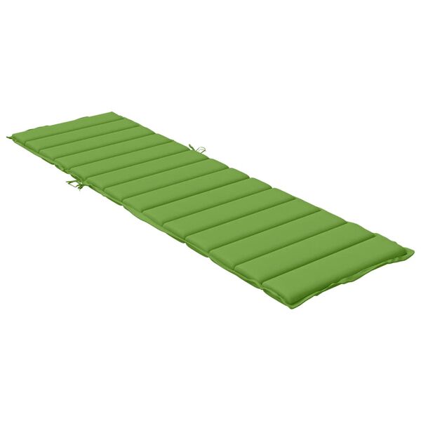 A apresentar a imagem do produto 4 de 9