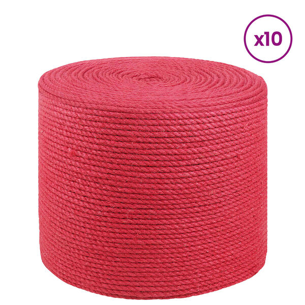 A apresentar a imagem do produto 3 de 7