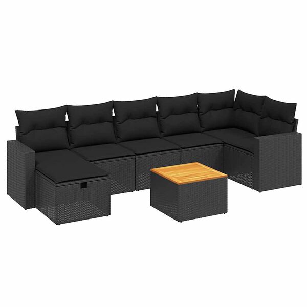 A apresentar a imagem do produto 1 de 17