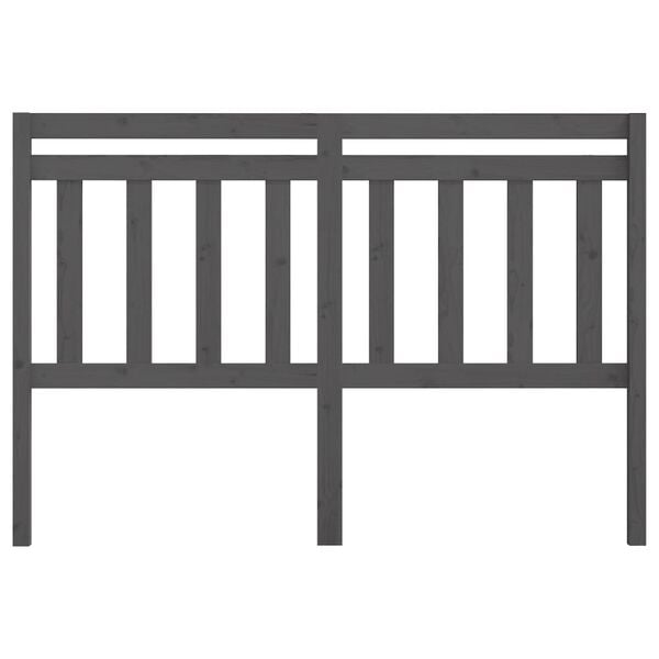 A apresentar a imagem do produto 3 de 5
