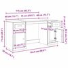 Imagem em miniatura do produto 11 de 12