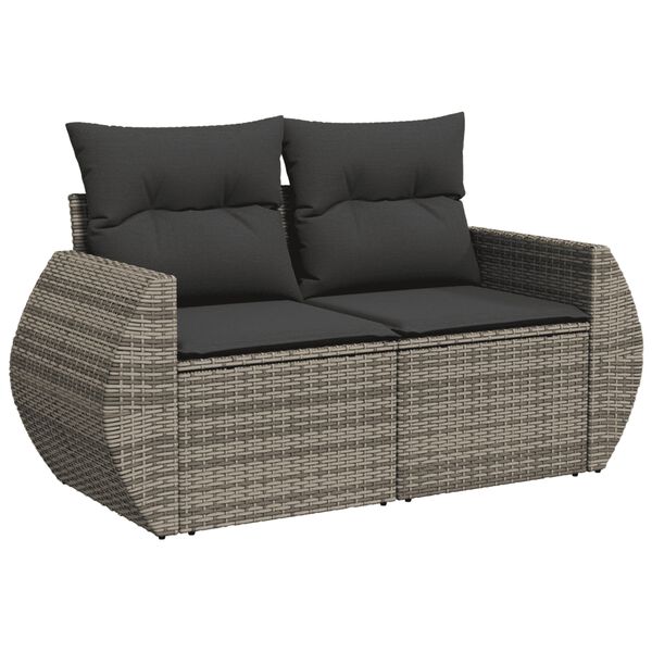 A apresentar a imagem do produto 4 de 17