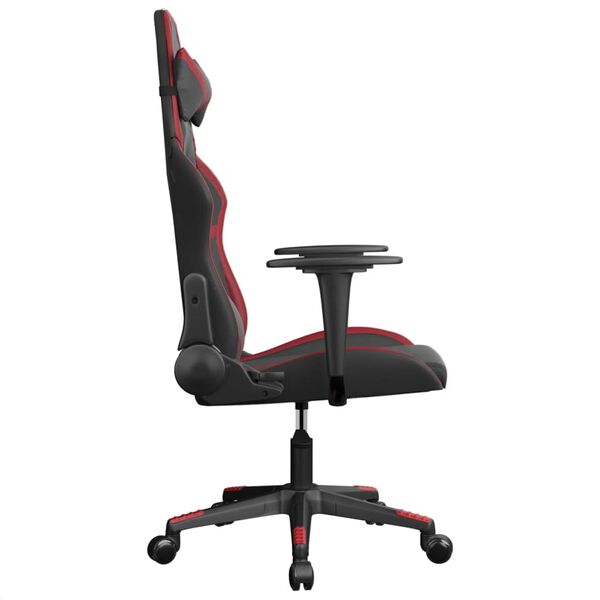 A apresentar a imagem do produto 4 de 14