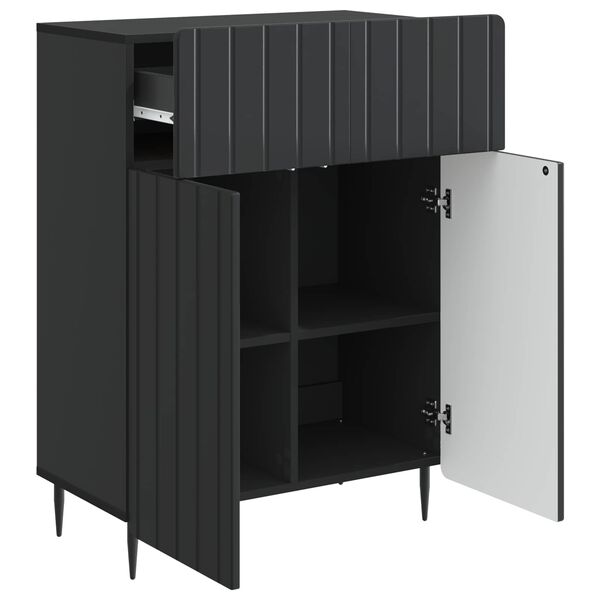 A apresentar a imagem do produto 3 de 9