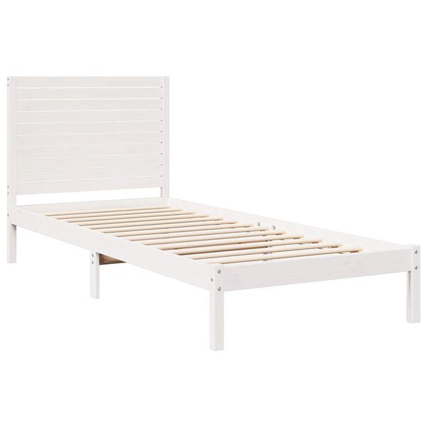 A apresentar a imagem do produto 3 de 9